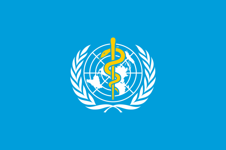 Médecine