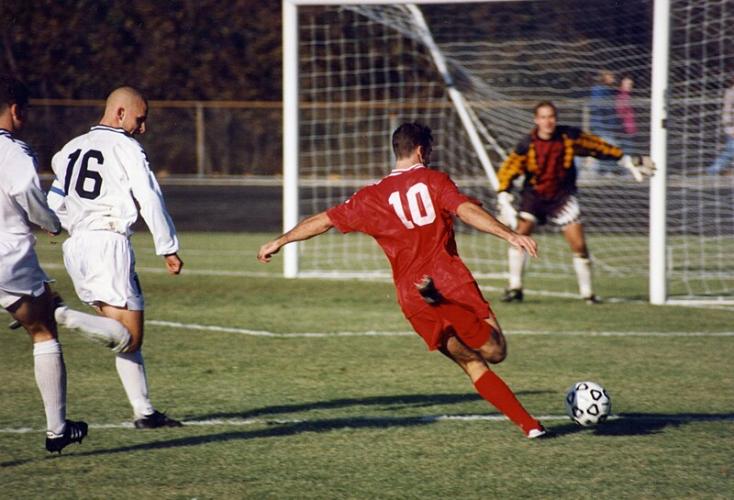 Calcio (sport)