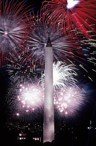 Public holidays in the United States