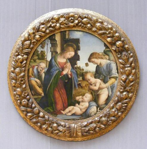Natale
