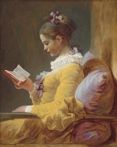 Literature