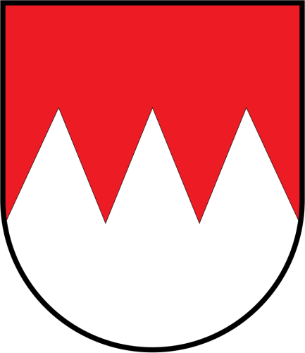 Frankonia