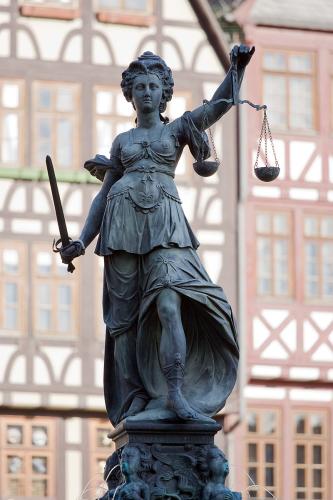Law