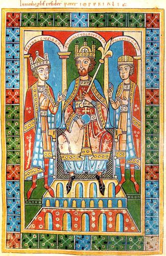 Middle Ages