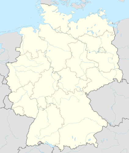 Kraje związkowe Niemiec