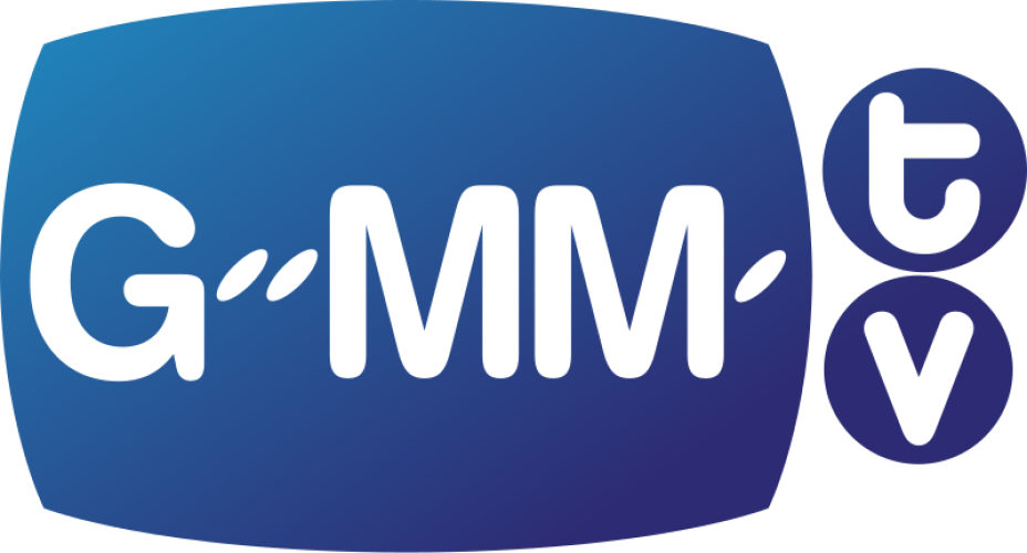 GMMTV
