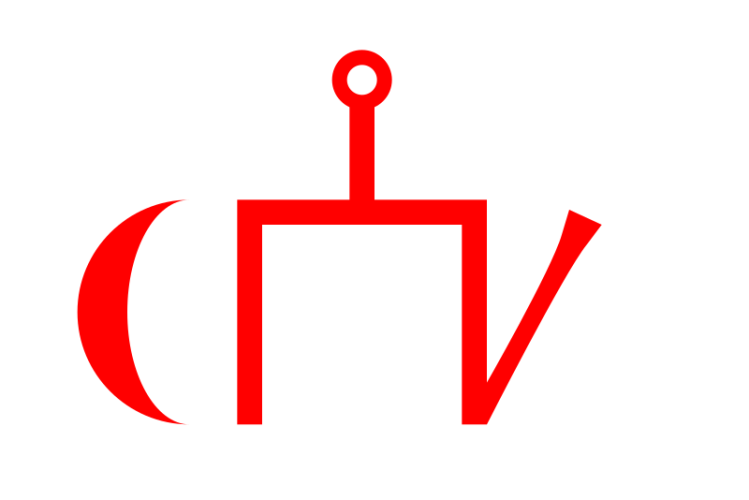 Золотая Орда