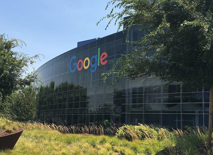 Google LLC
