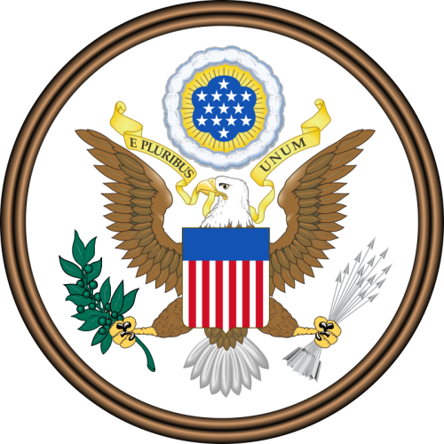 Marshallplan