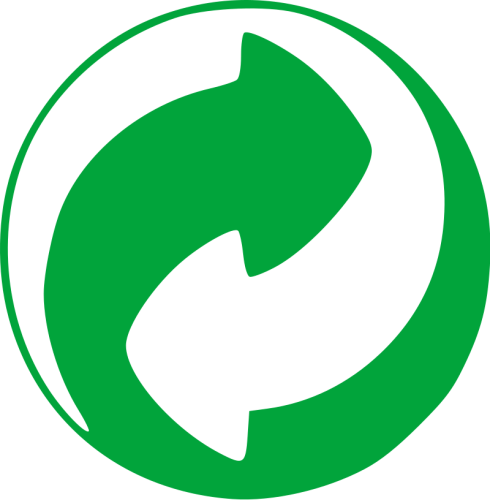 Duales System (Abfallwirtschaft)