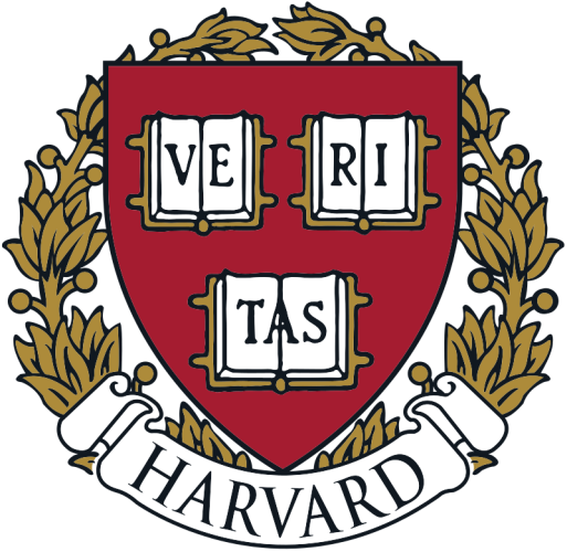 Universidade Harvard