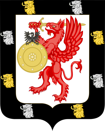 House of Romanov