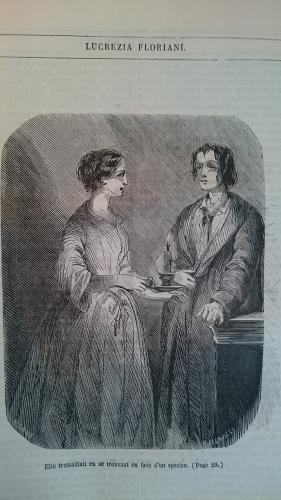 Lucrezia Floriani