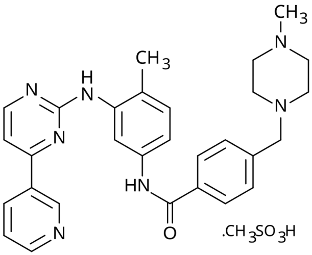 Chimica organica