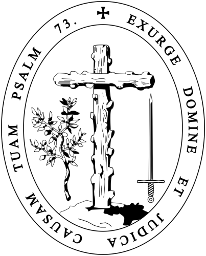 Spanische Inquisition