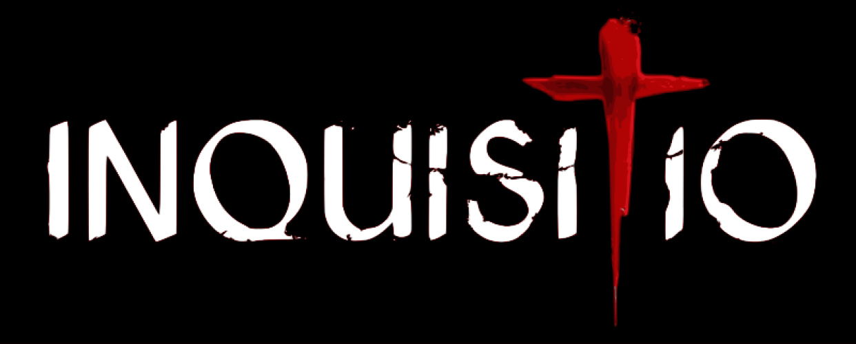 Inquisitio