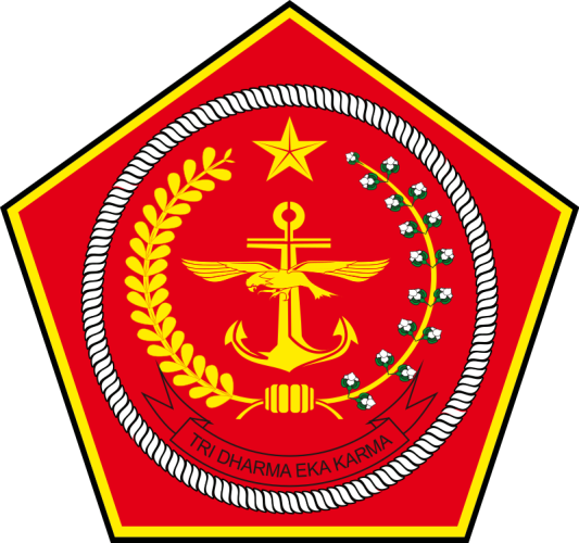 Forces armées indonésiennes