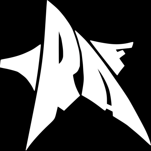 IRAF
