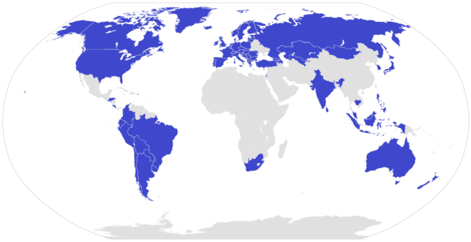 ISO 45001
