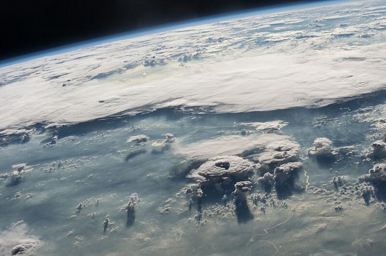 Meteorologia