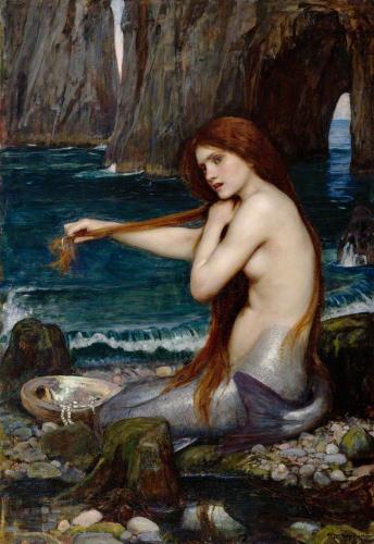 Sirène