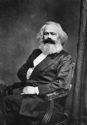 Comunismo