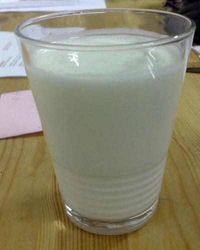 Kefir