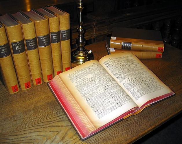 Kitap