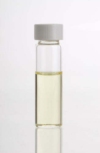 Lavender oil