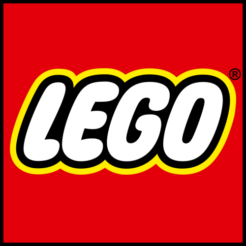 Lego Grubu