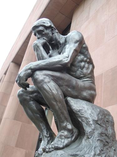 Philosophie