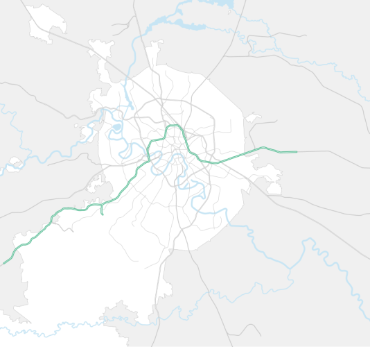 Line D4 (Moscow Central Diameters)