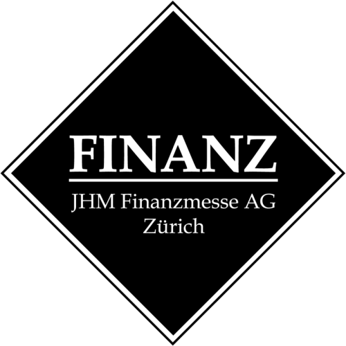 Finanz