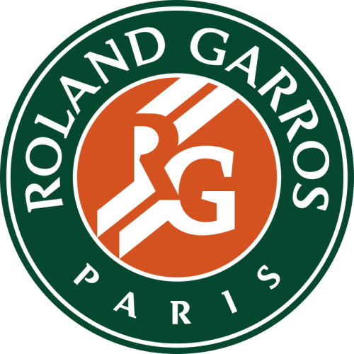 Torneo de Roland Garros