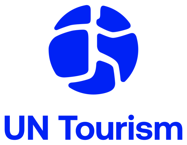 Organizzazione mondiale del turismo
