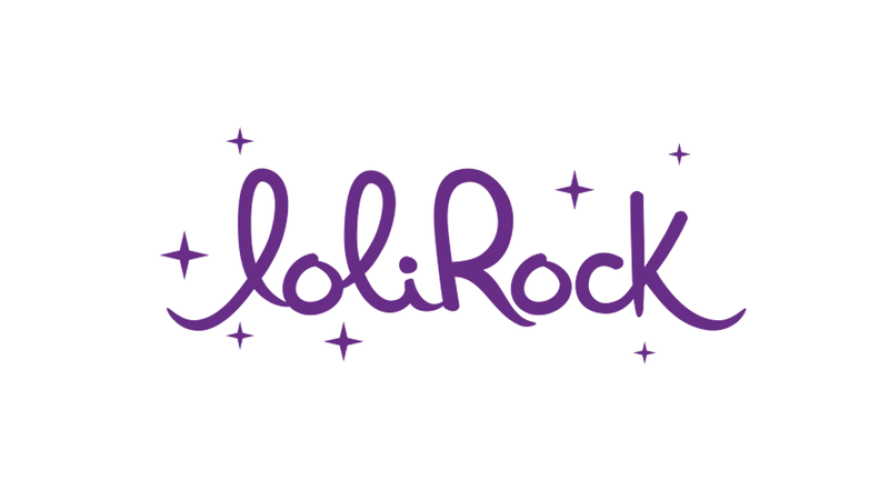 LoliRock