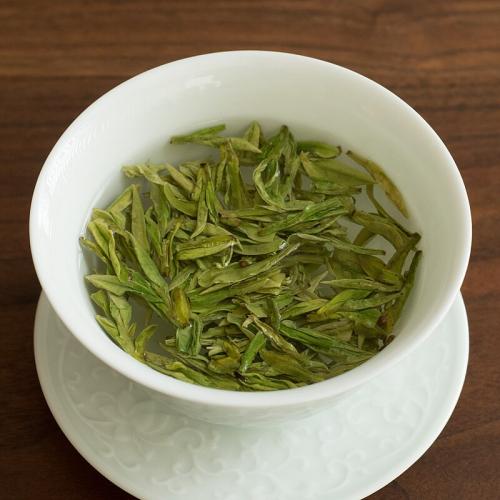 Tè
