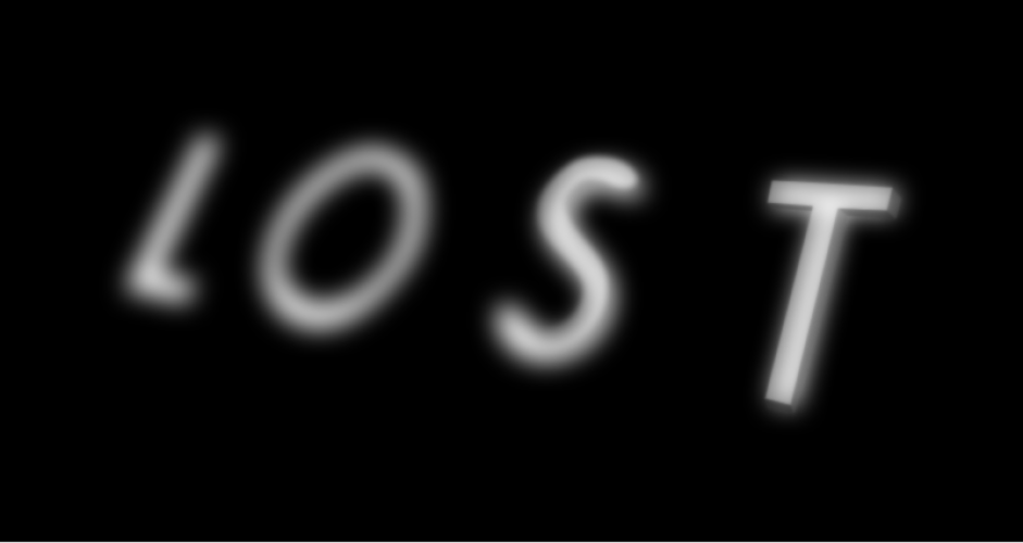 Lost (série de televisão)