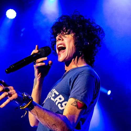 LP (singer)