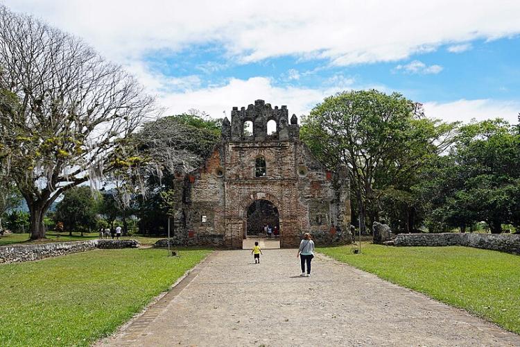 Paraíso (canton)