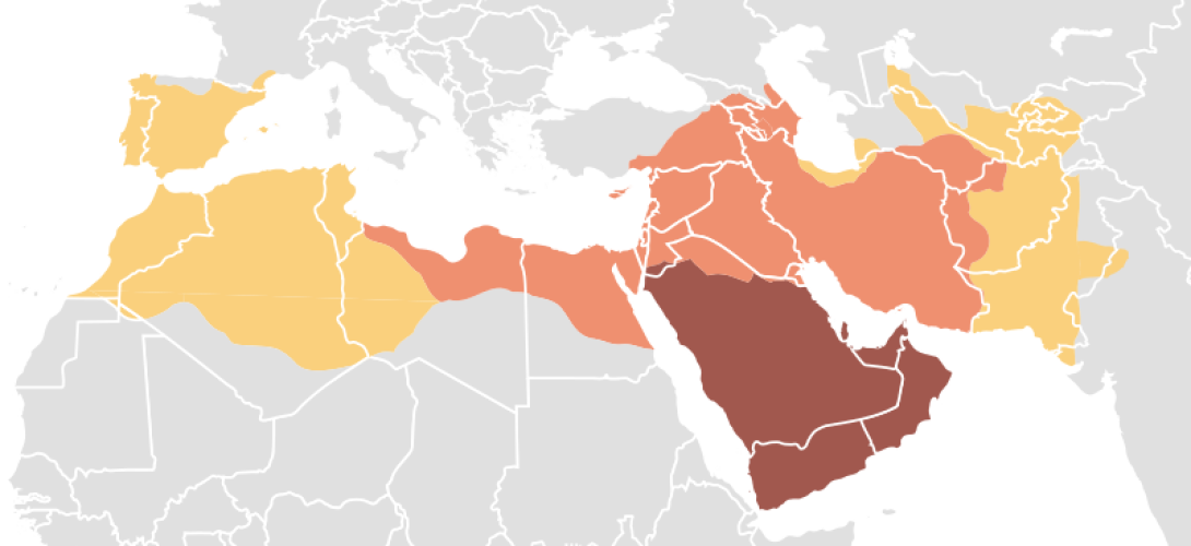 Califato