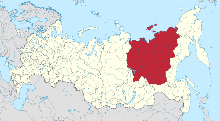 Yakutistan
