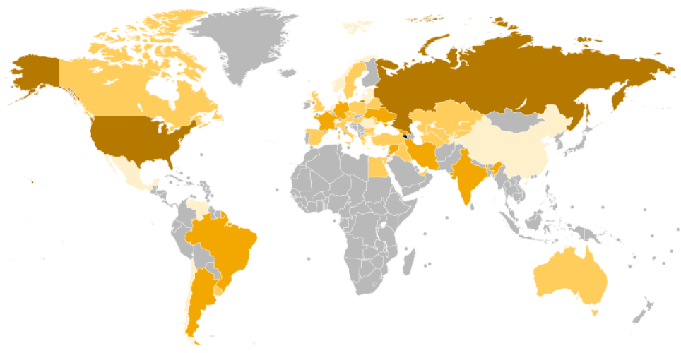 Arméniens