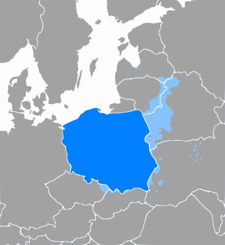 Lingua polacca