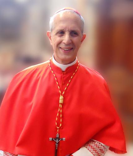 Mario Aurelio Poli