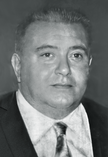 Mário Ferreira dos Santos