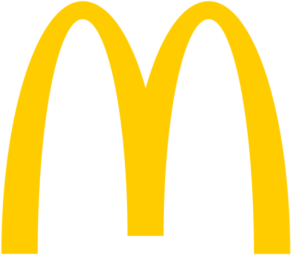 McDonald’s
