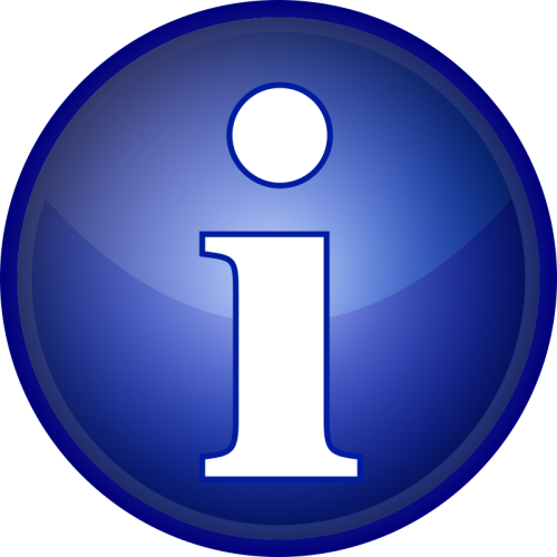 Information