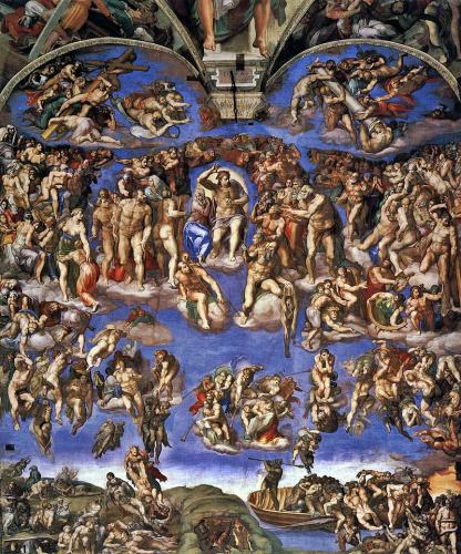Arte italiana