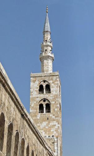 Jezus w islamie